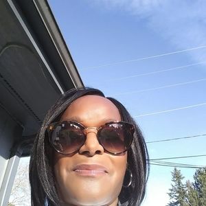 Meet your Posher, Narvelleta